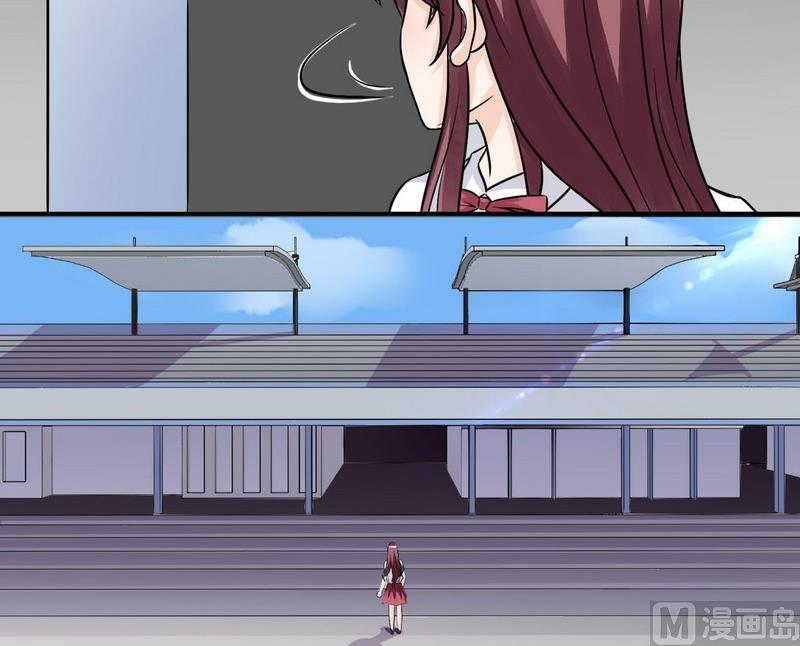 第014话8