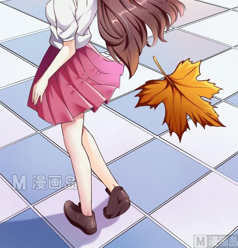第015话1