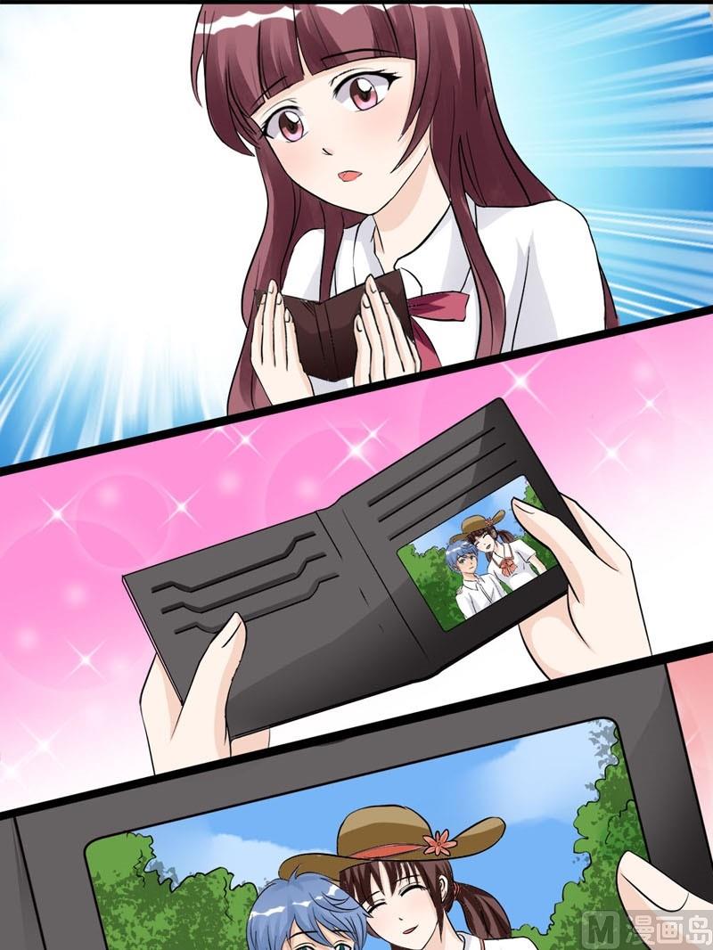 第015话2