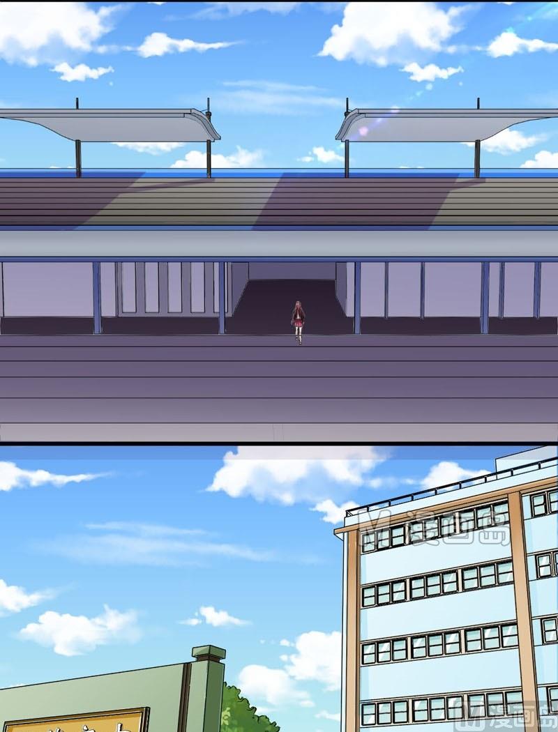 第015话4