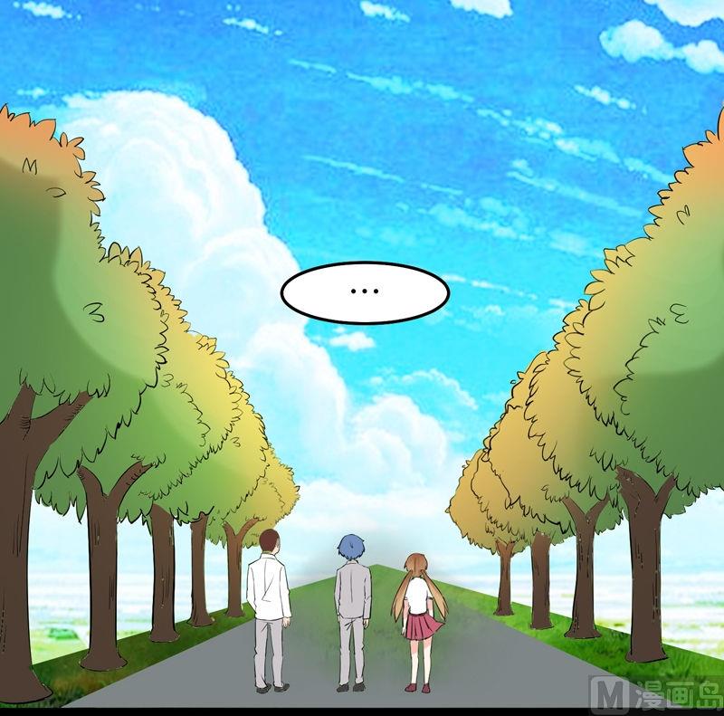 第022话10