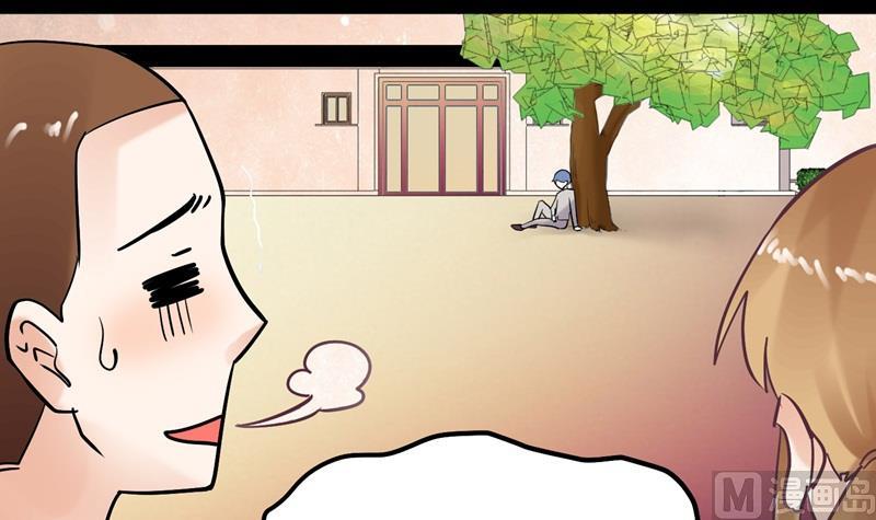 第033话 勇闯女厕所？！14
