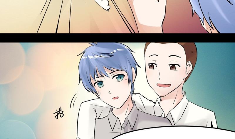 第033话 勇闯女厕所？！28