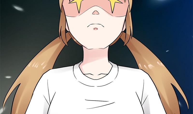 第033话 勇闯女厕所？！3