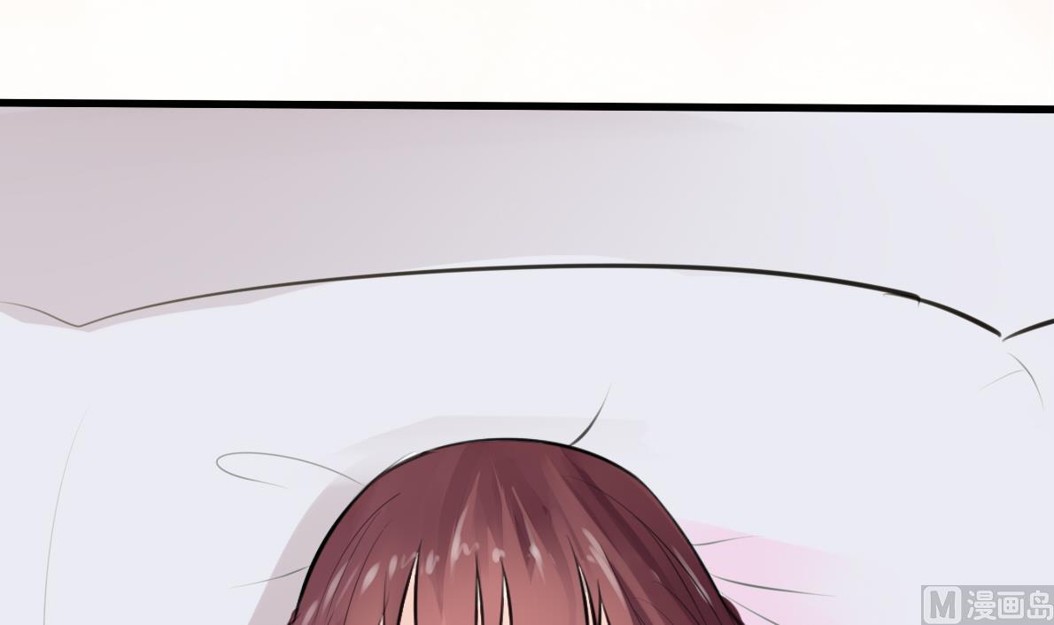 第038话 交朋友作战计划！21