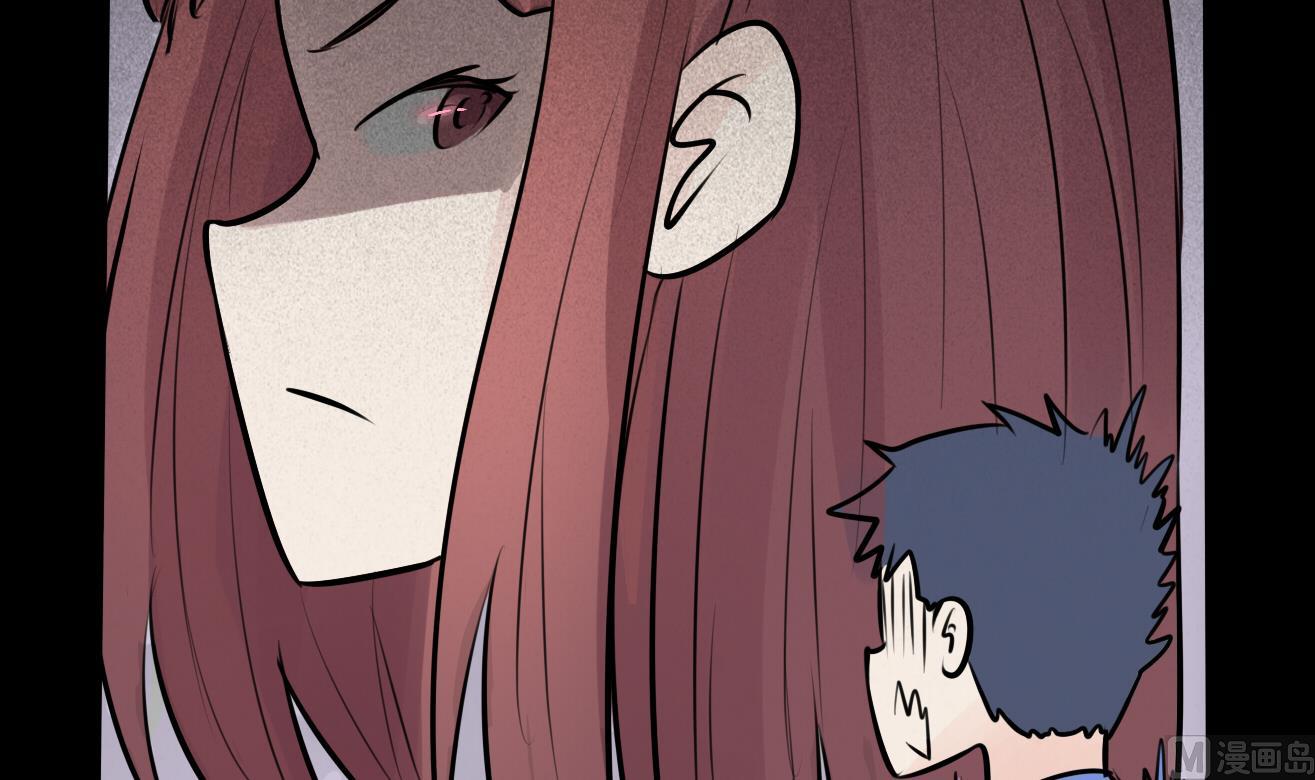 第038话 交朋友作战计划！30