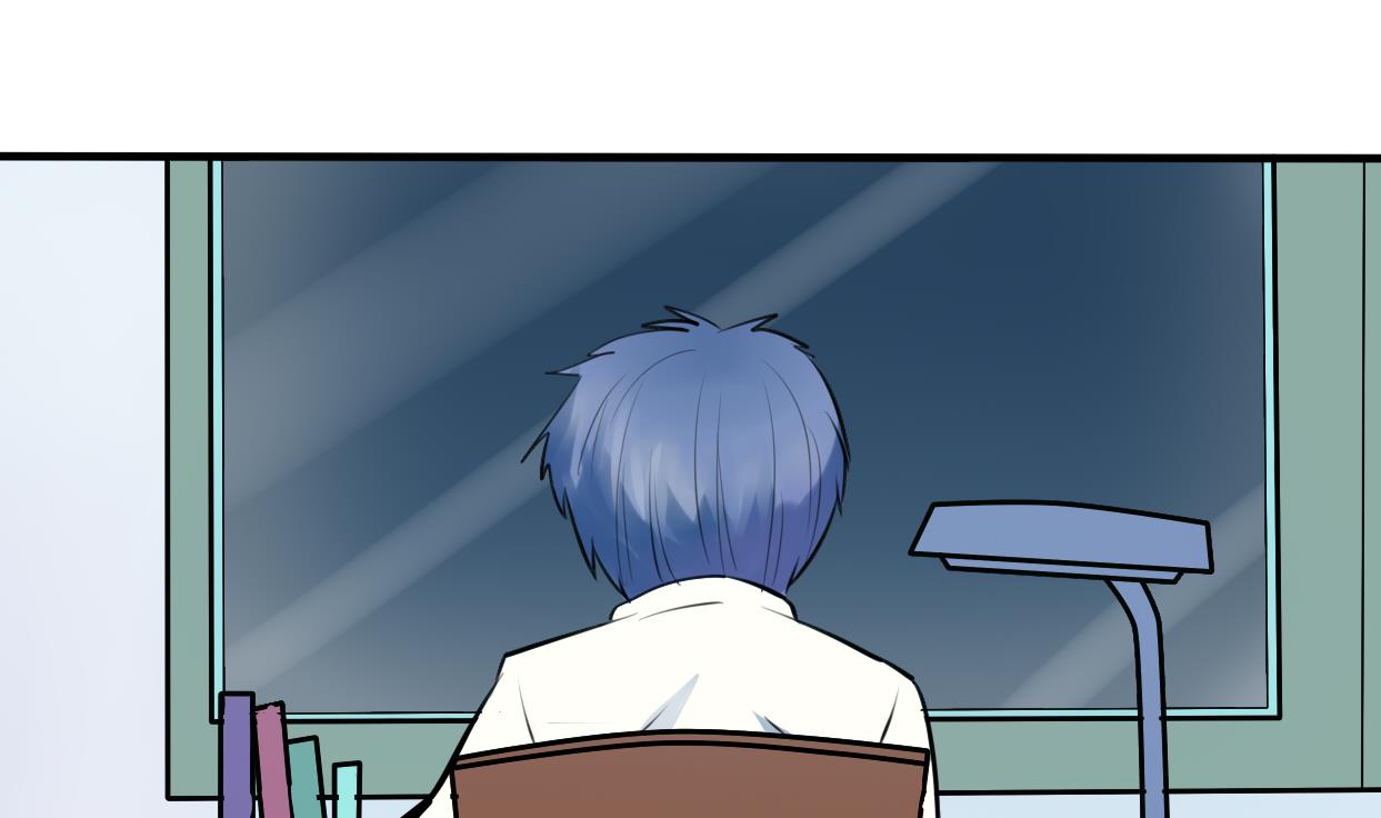第038话 交朋友作战计划！37