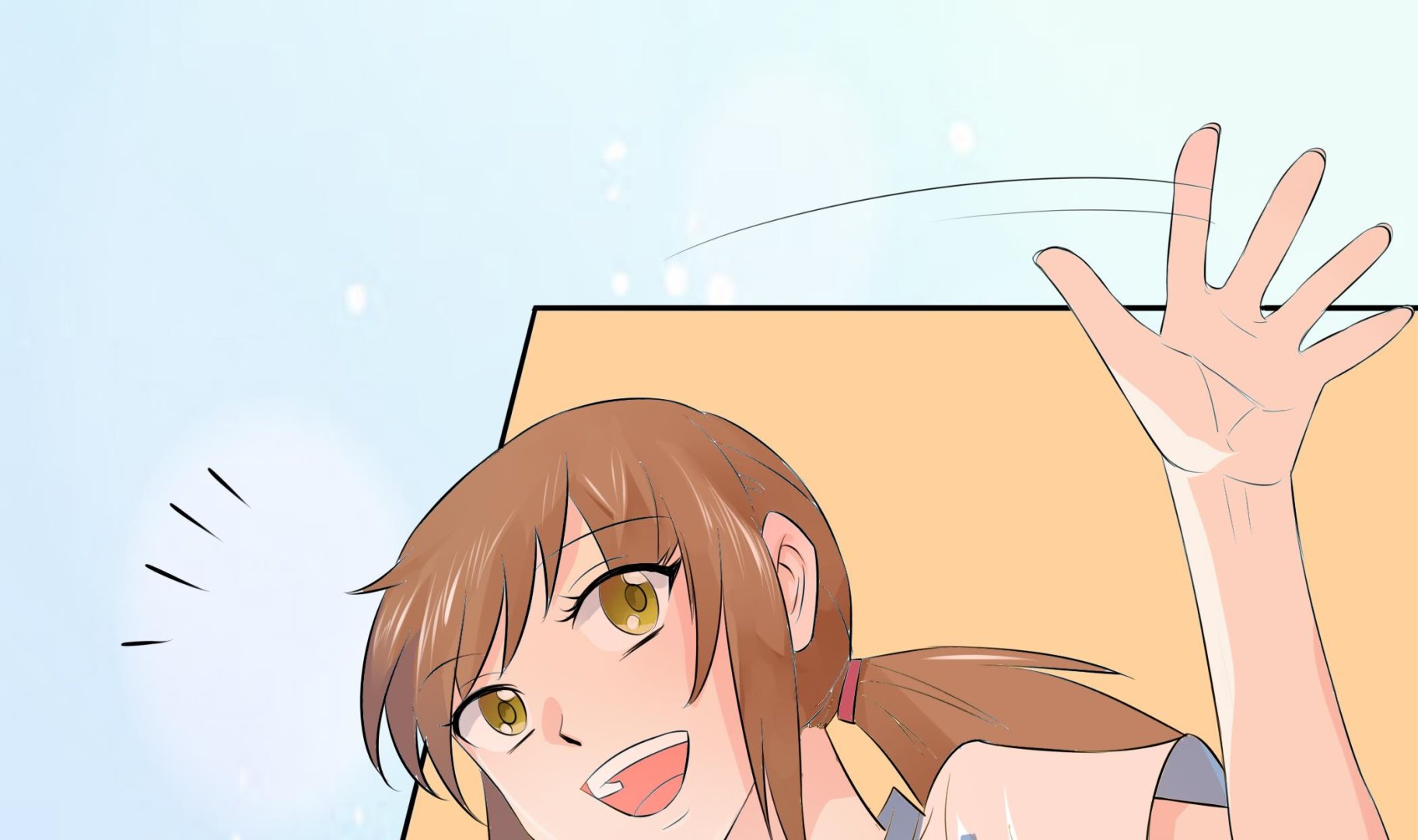 第039话 诶？想加入田径队吗？22
