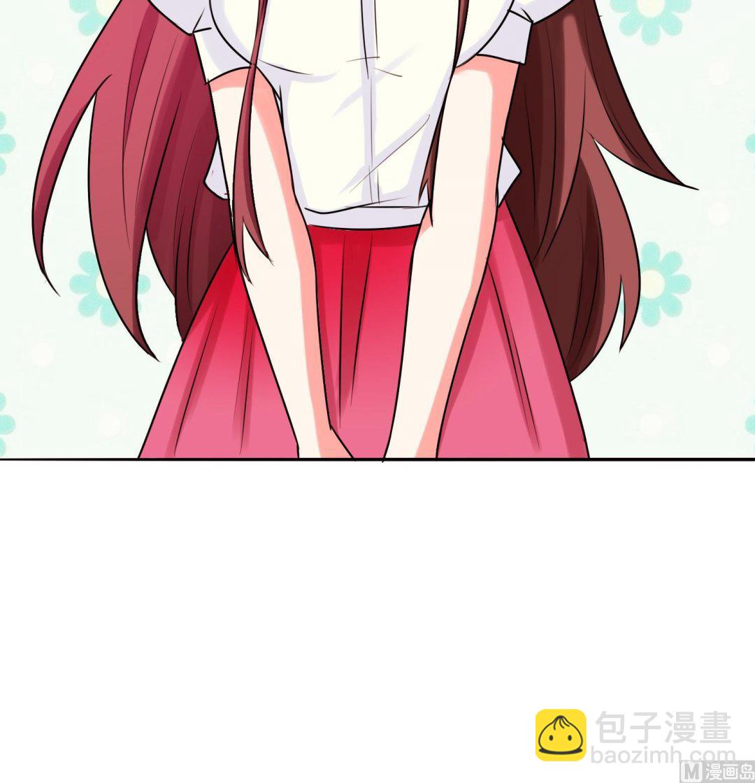 第049话 永远爱你，爸爸18