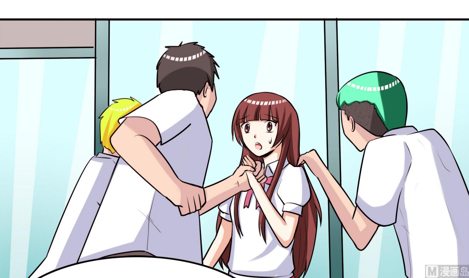 第056话 意外30