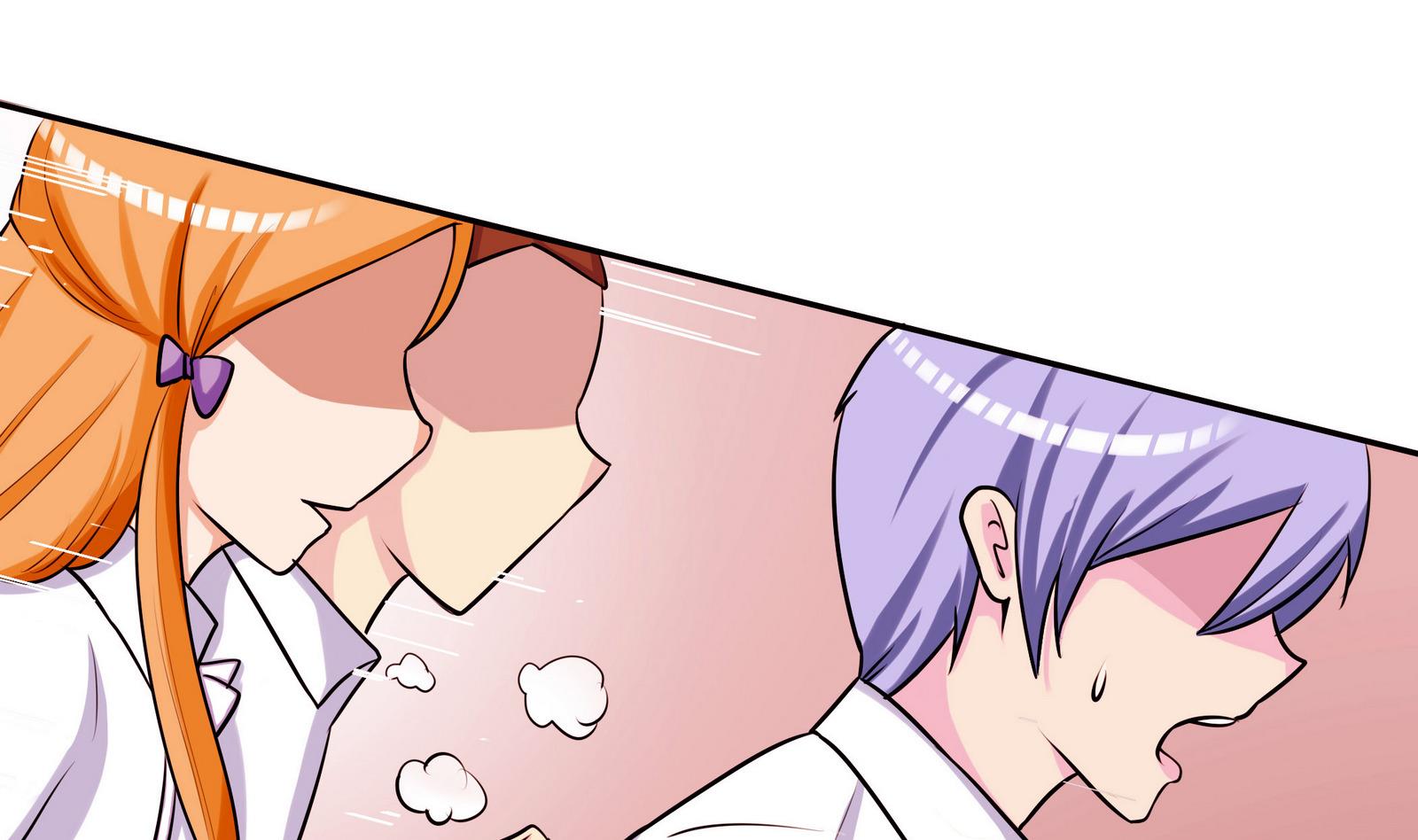 第057话 不能跑了！？13