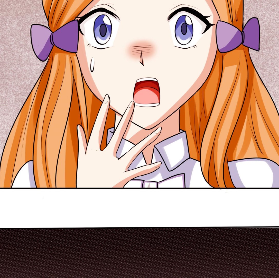 第057话 不能跑了！？23