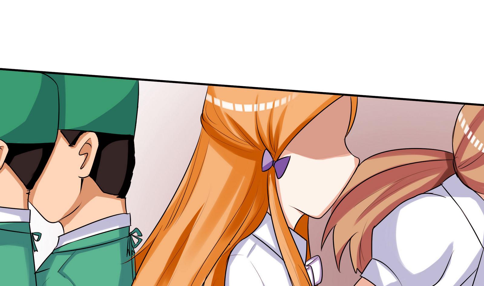 第057话 不能跑了！？37
