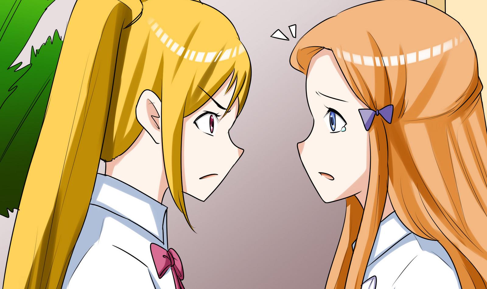 第057话 不能跑了！？44