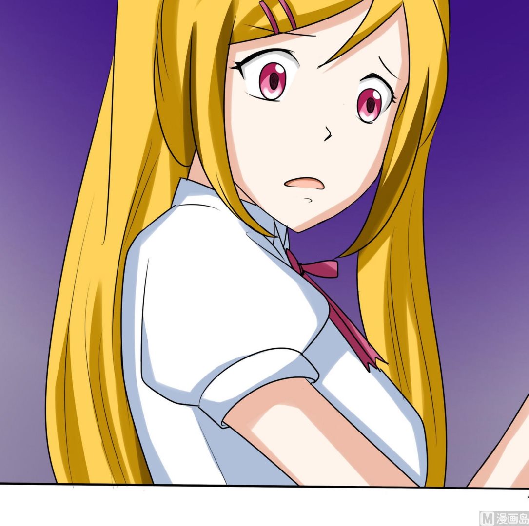 第057话 不能跑了！？48