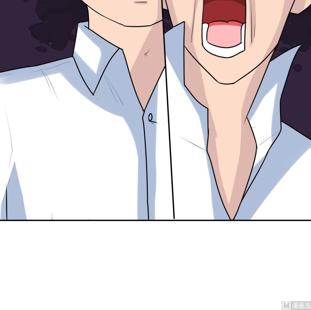 第057话 不能跑了！？6