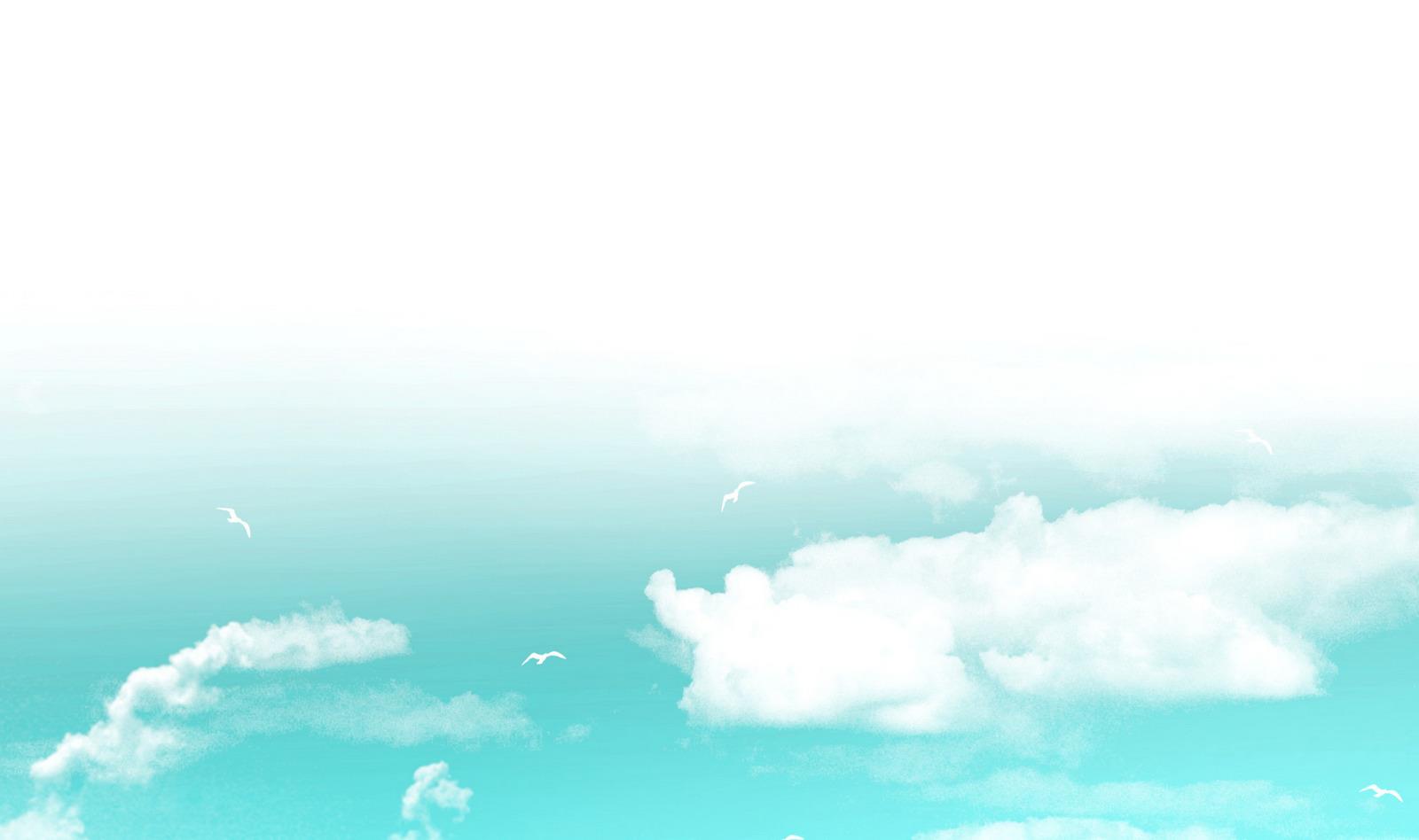 第060话 要道歉吗1