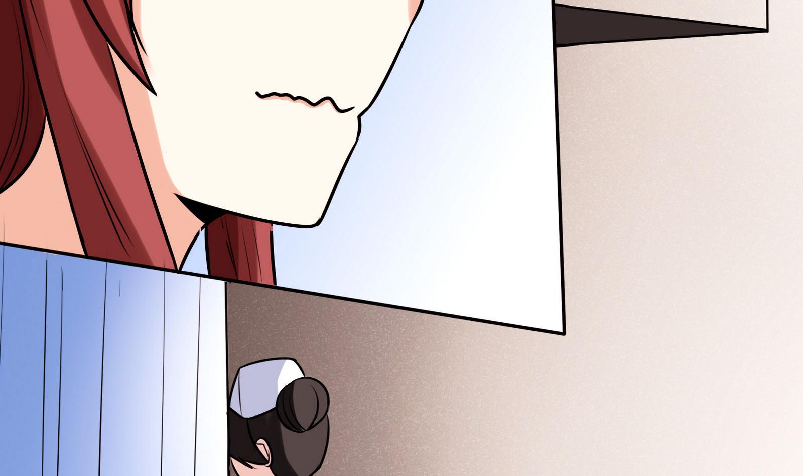 第060话 要道歉吗19