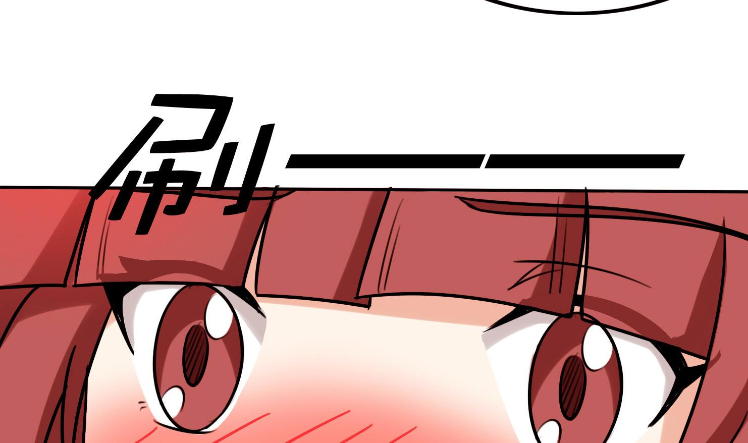 第061话 最终14