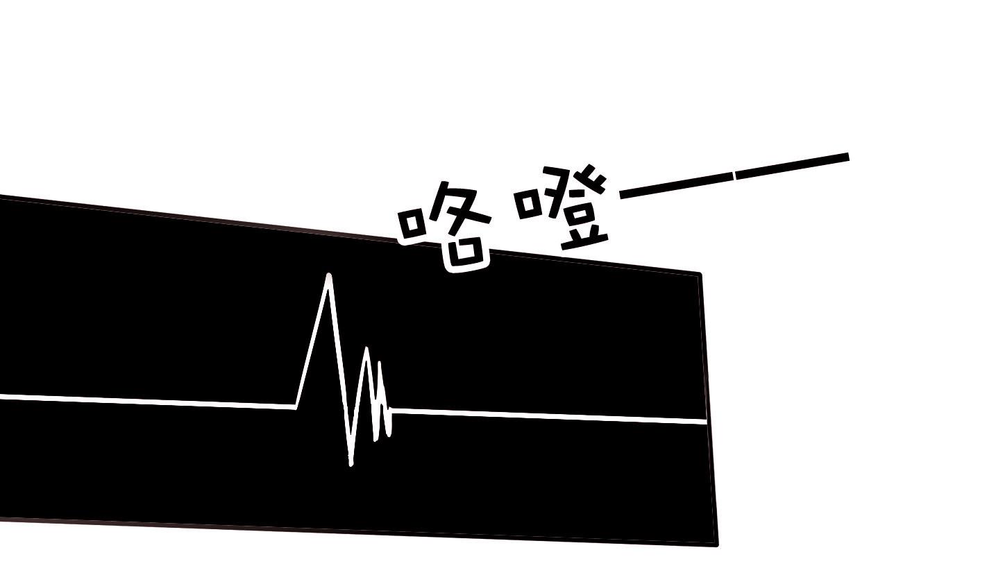 第061话 最终28