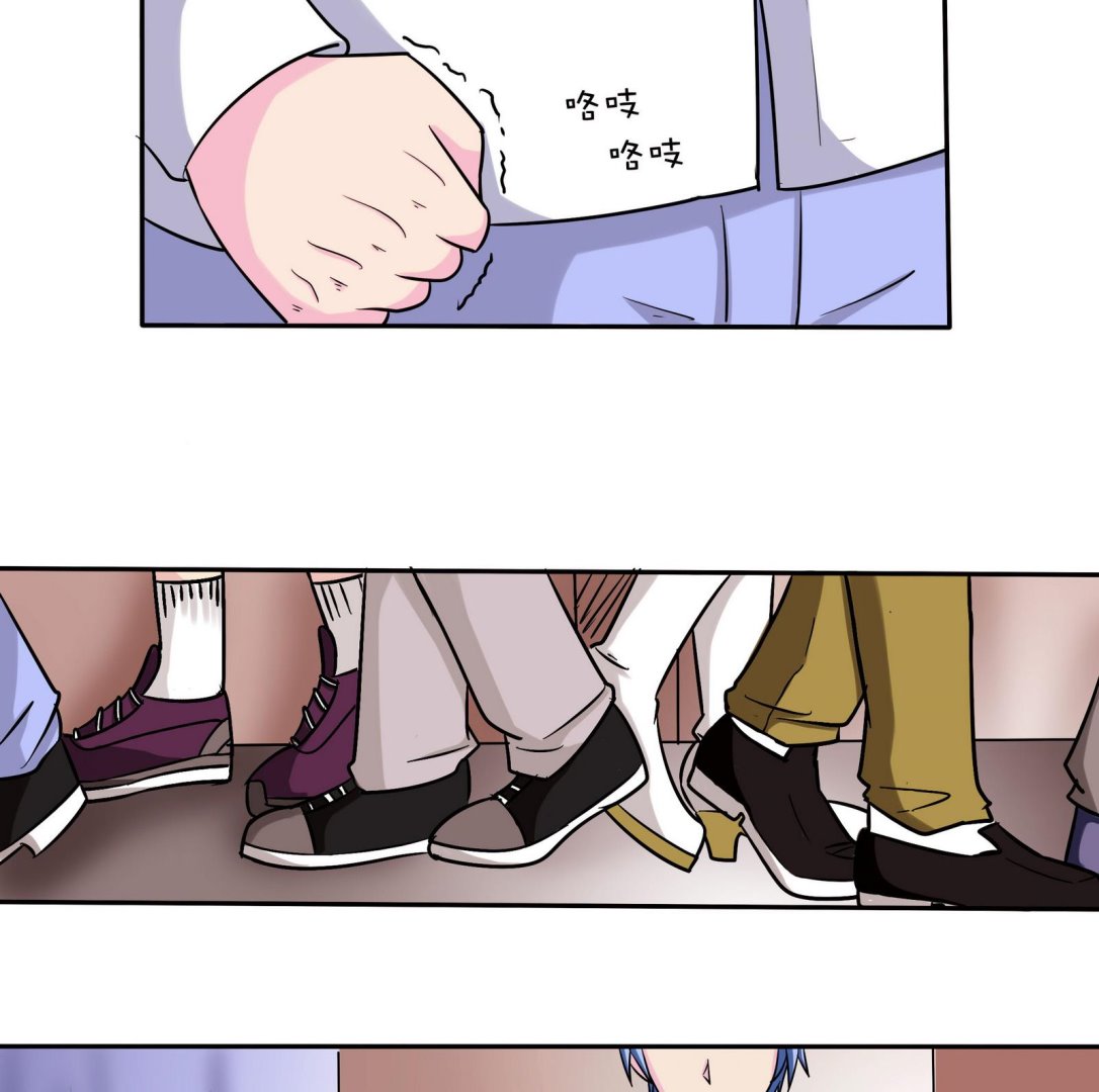 第064话 真相大白 323