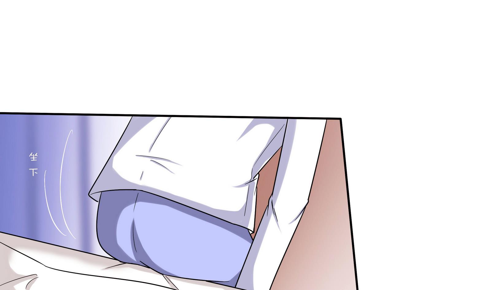 第064话 真相大白 325