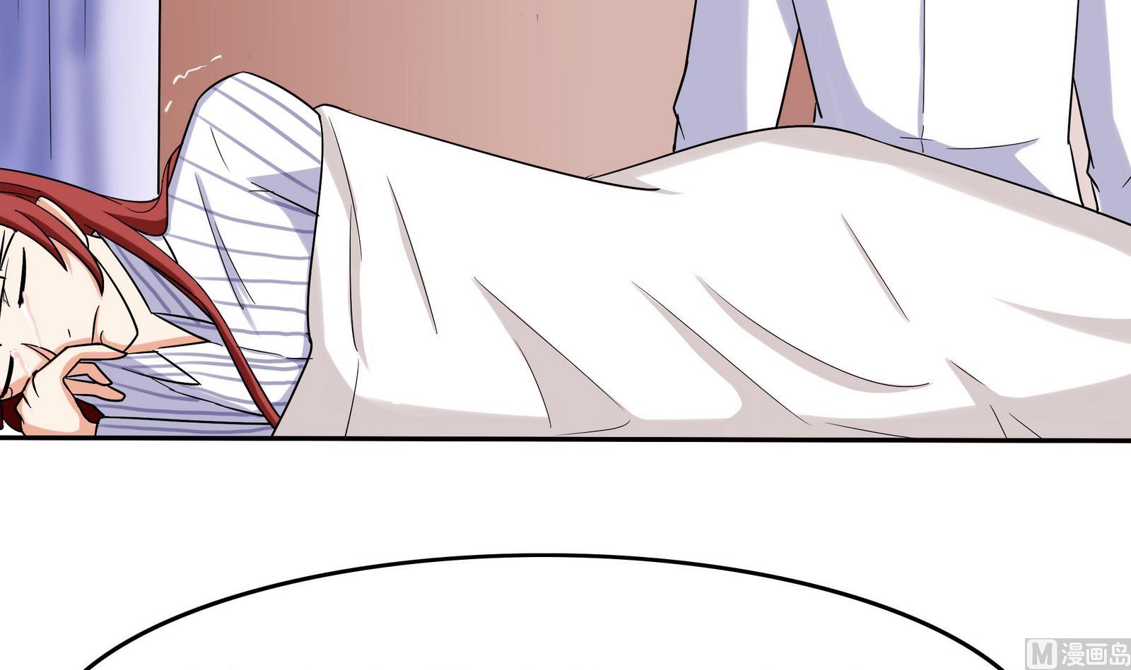 第064话 真相大白 327
