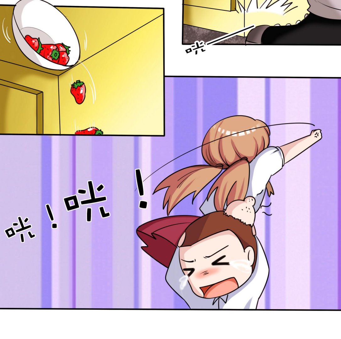 第064话 真相大白 341