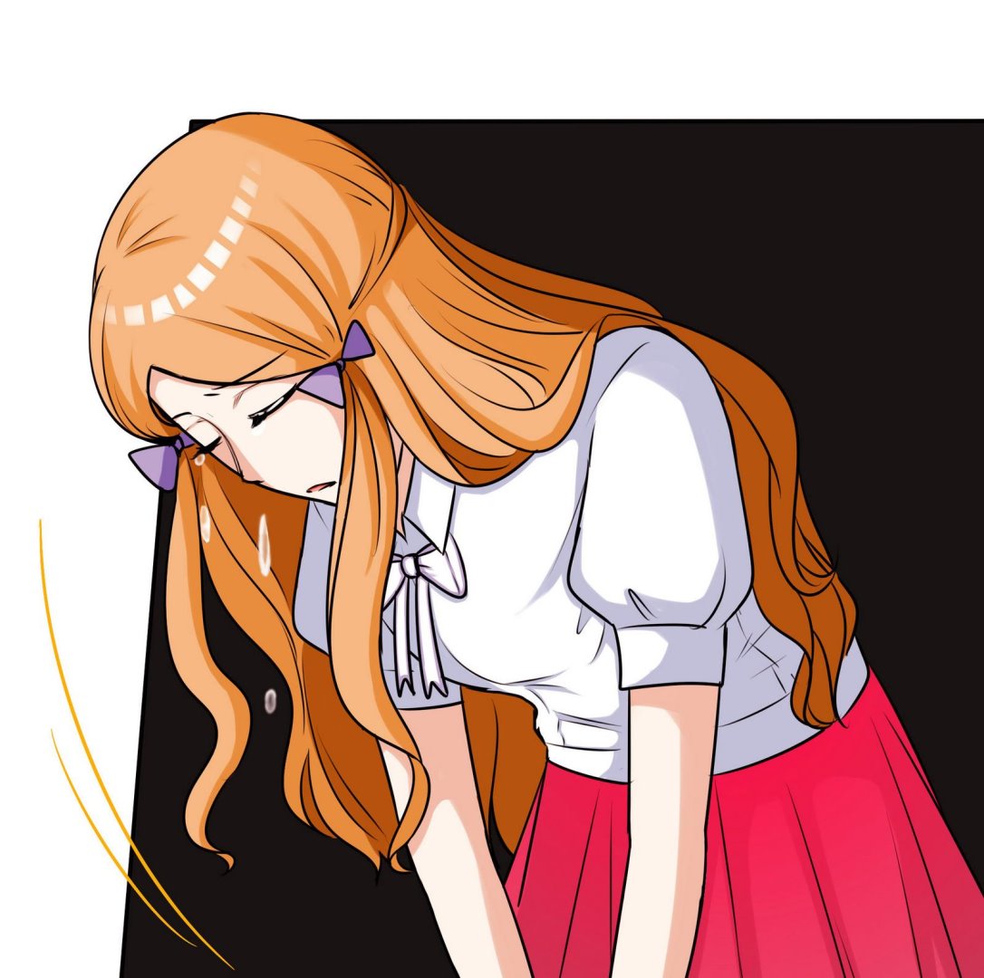 第064话 真相大白 35