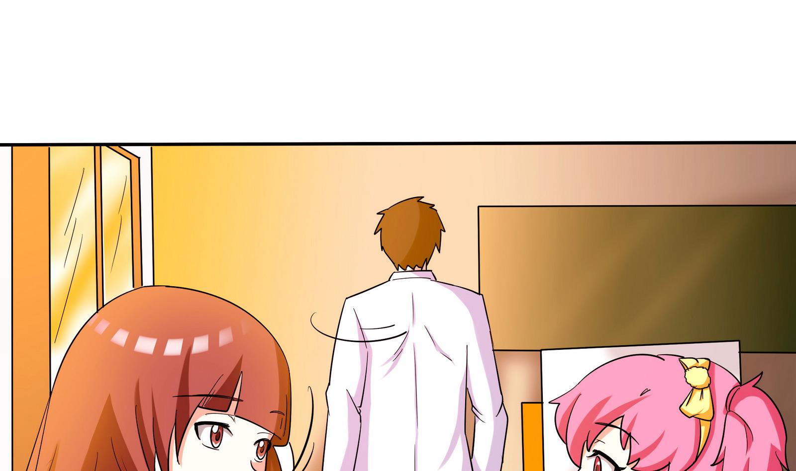 第065话 你好，新同学19