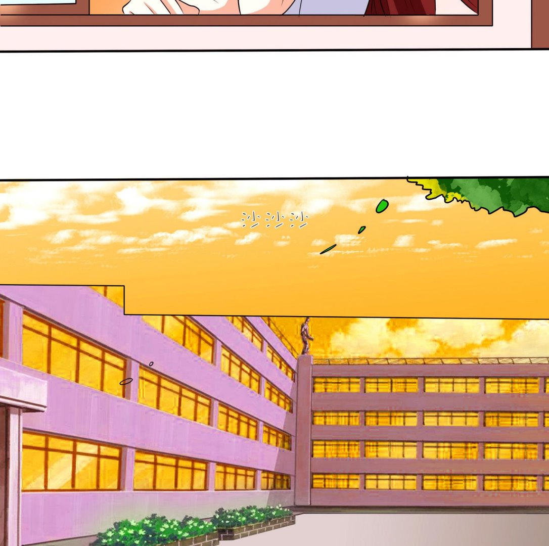 第065话 你好，新同学22