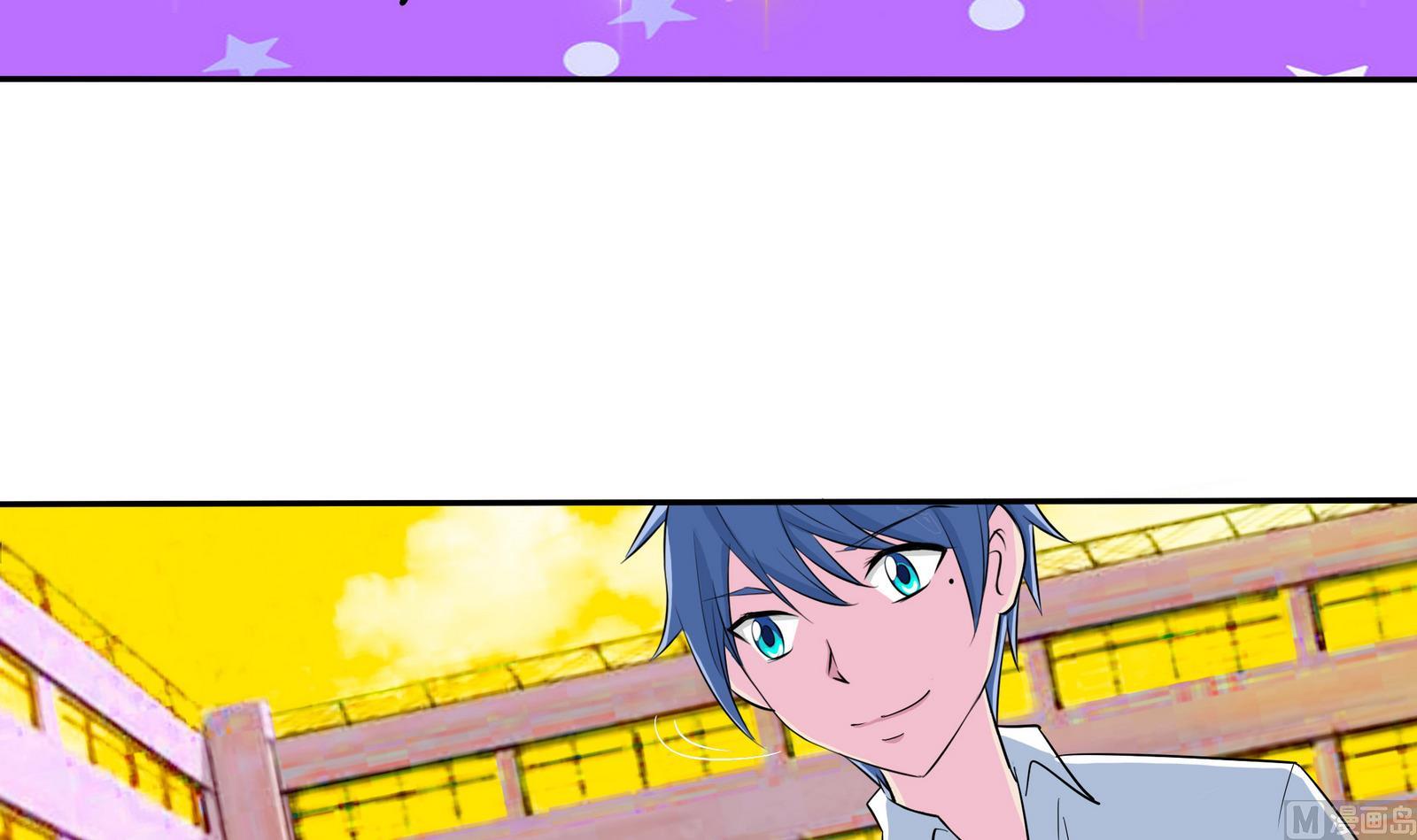 第065话 你好，新同学39