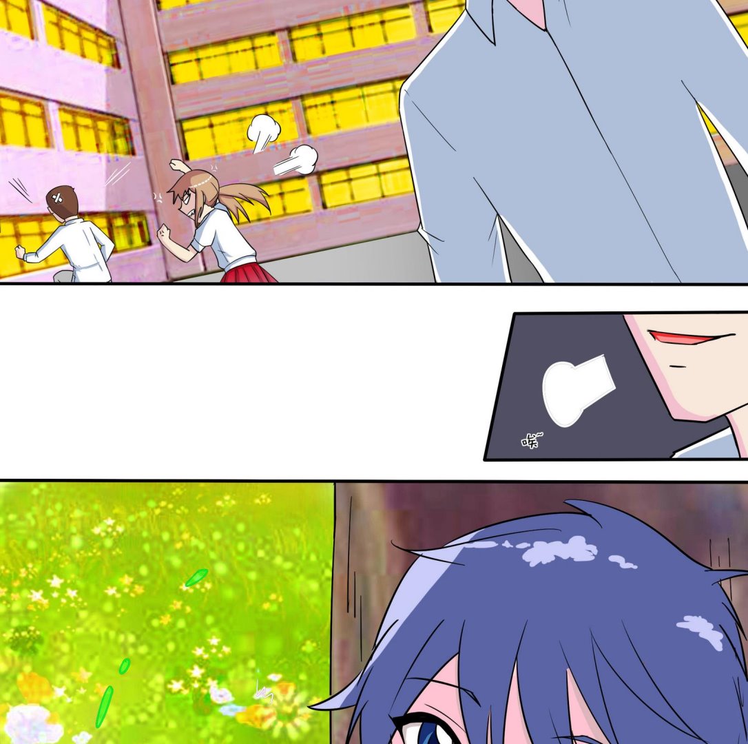 第065话 你好，新同学40