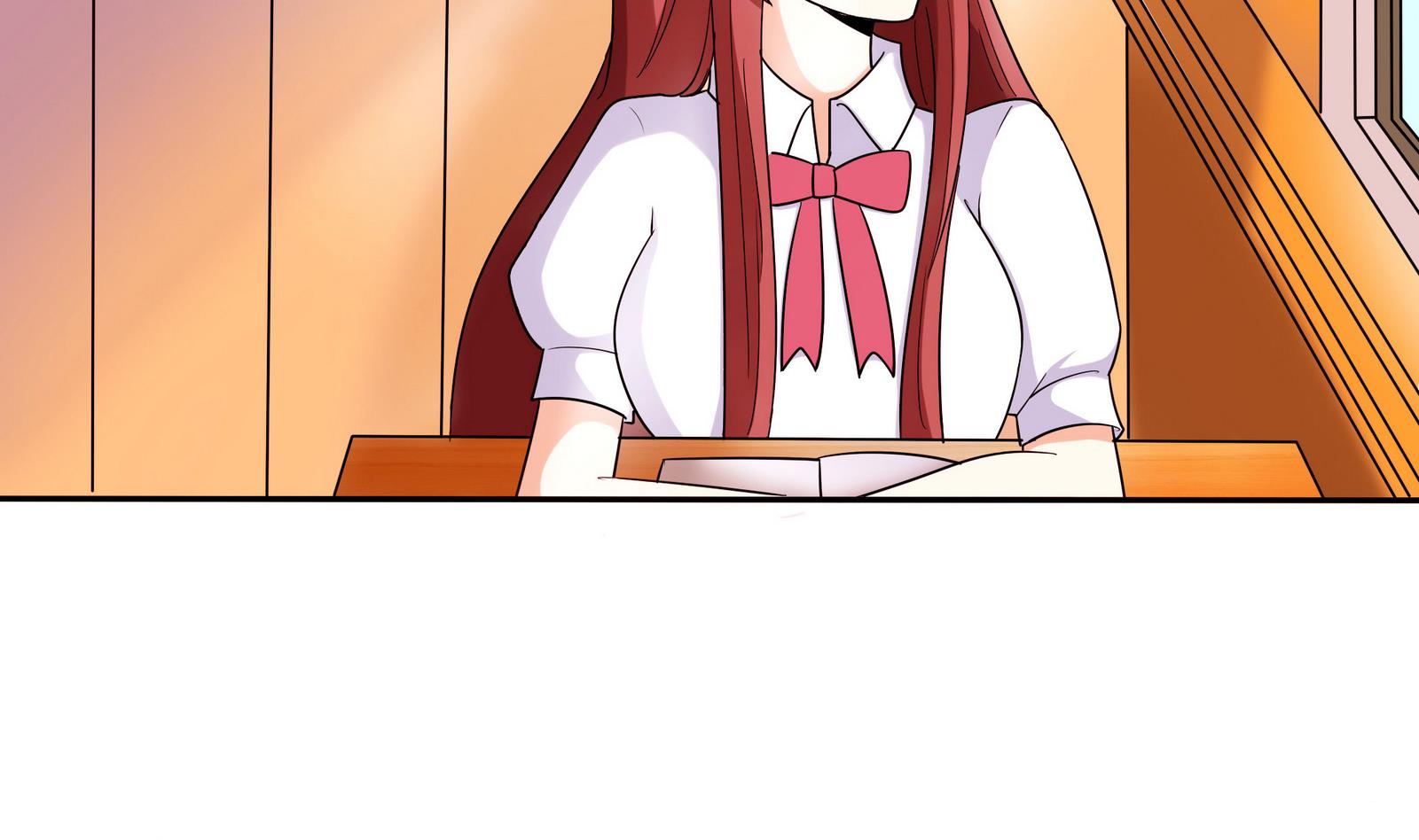 第065话 你好，新同学44