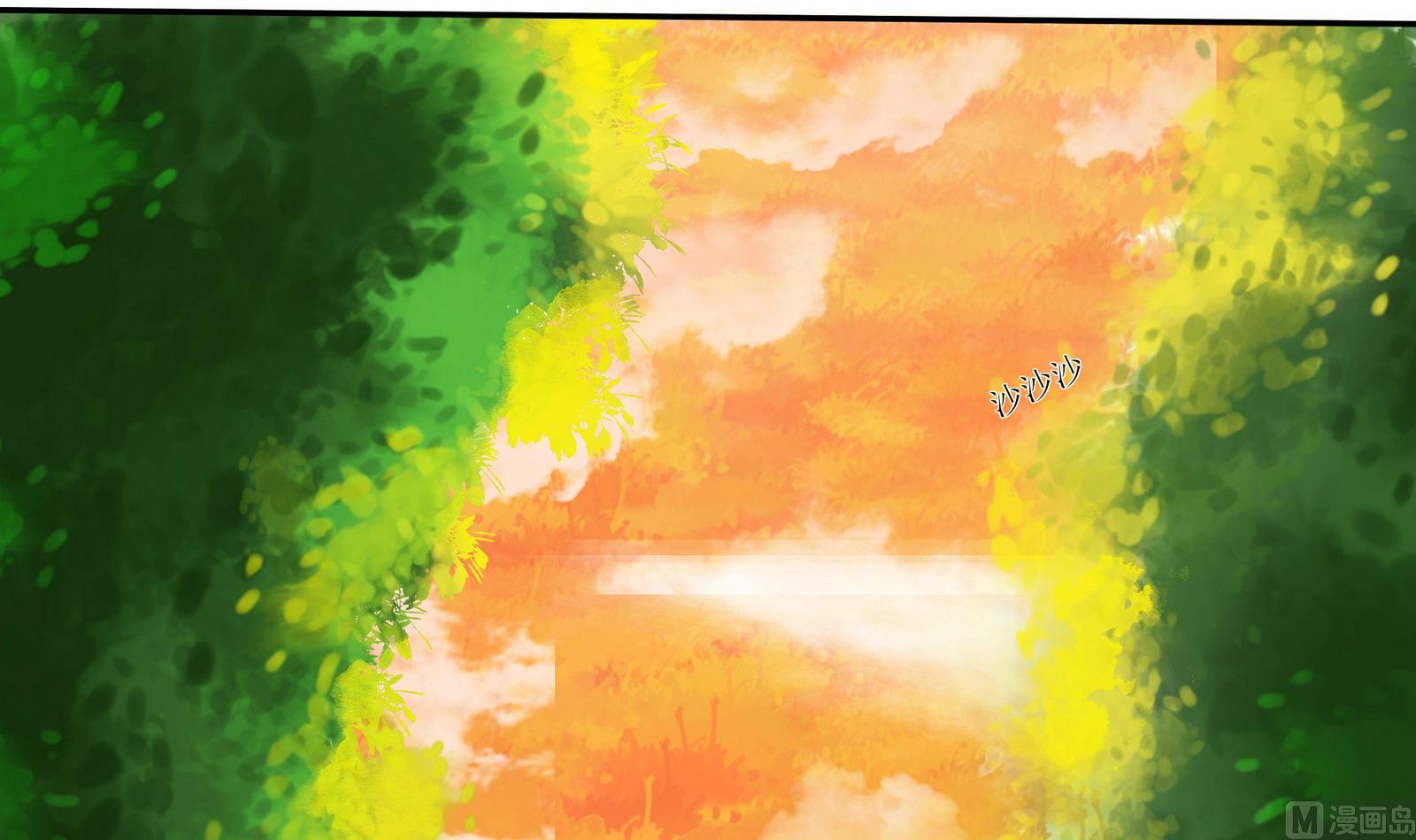第065话 你好，新同学45