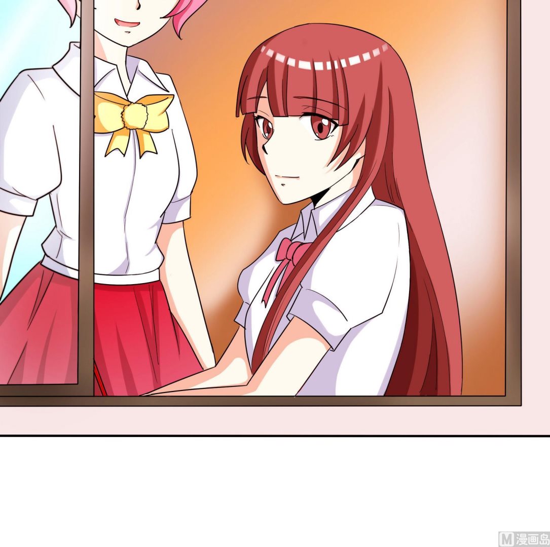 第065话 你好，新同学48