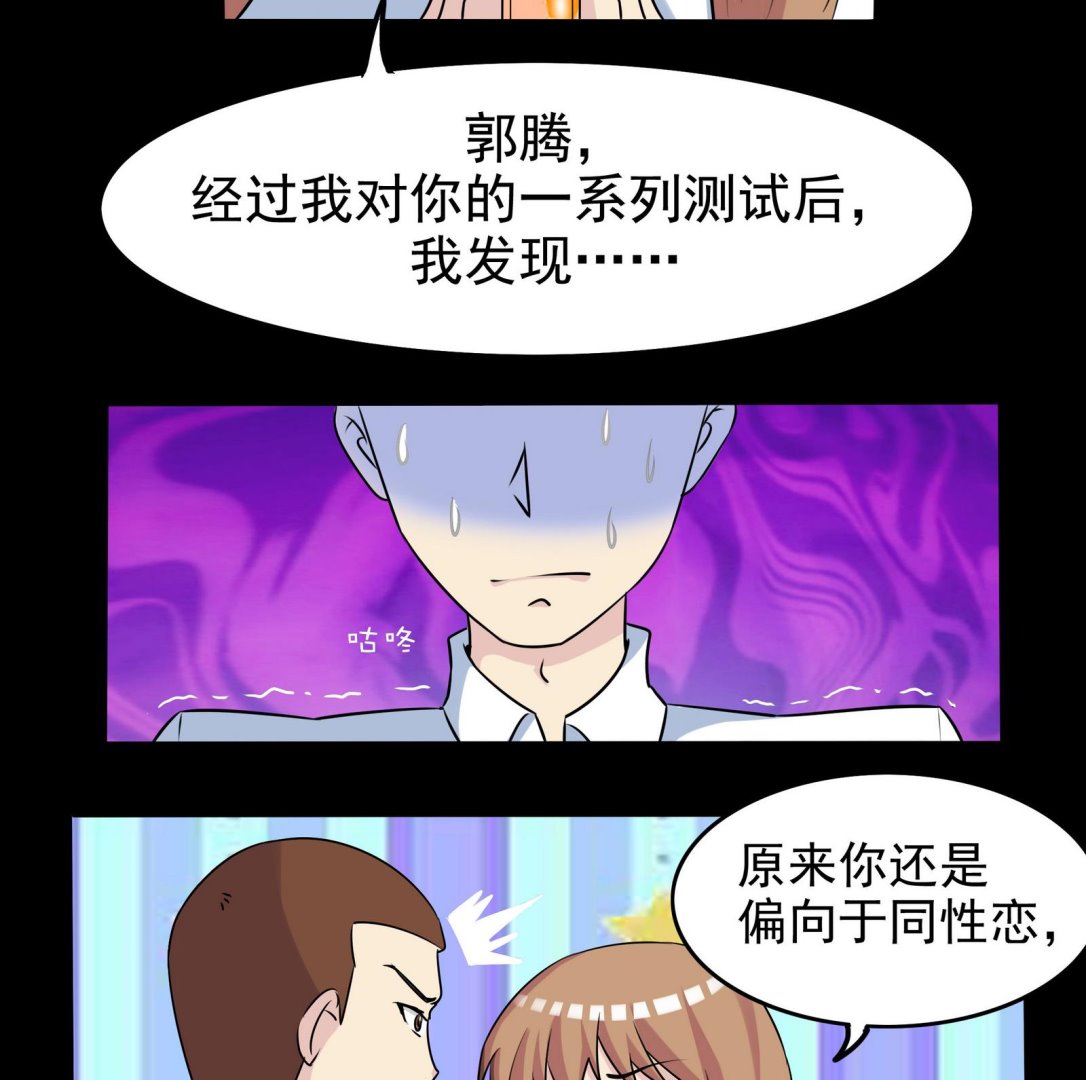 第069话 心理测试41