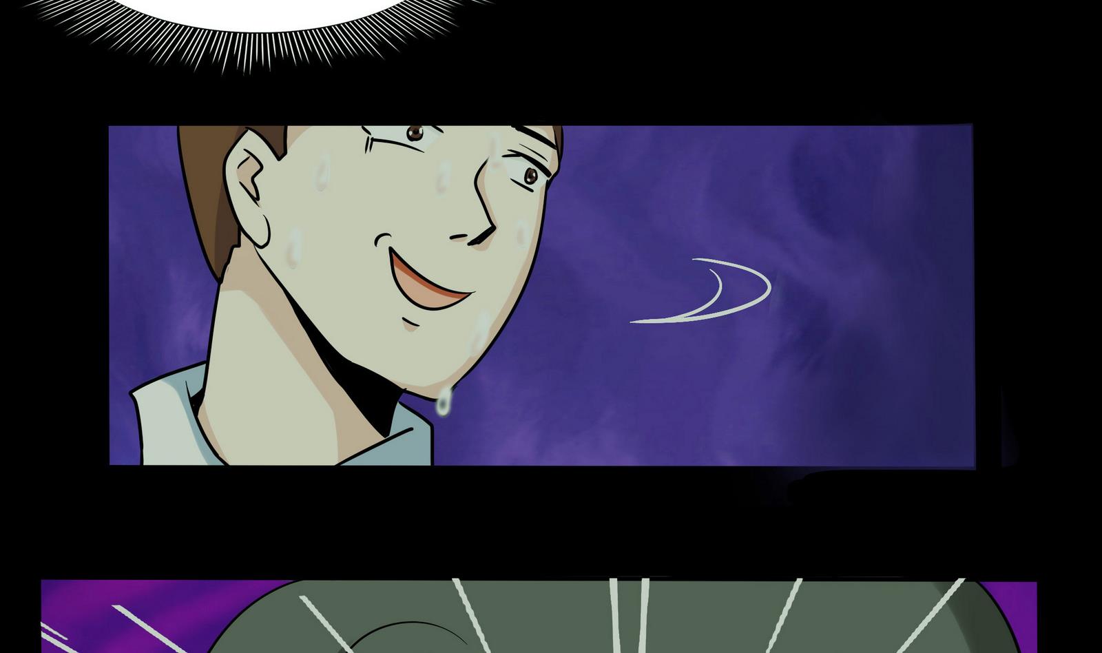 第069话 心理测试8