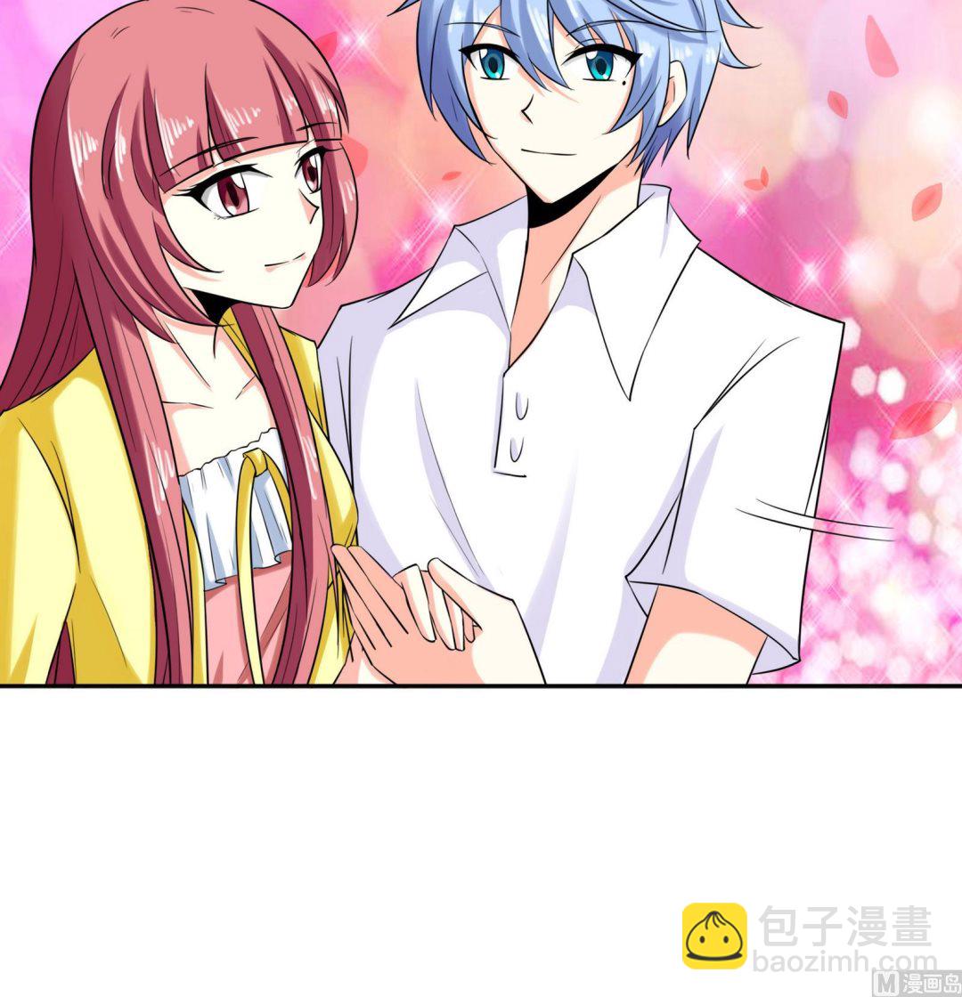 第079话 比赛不18