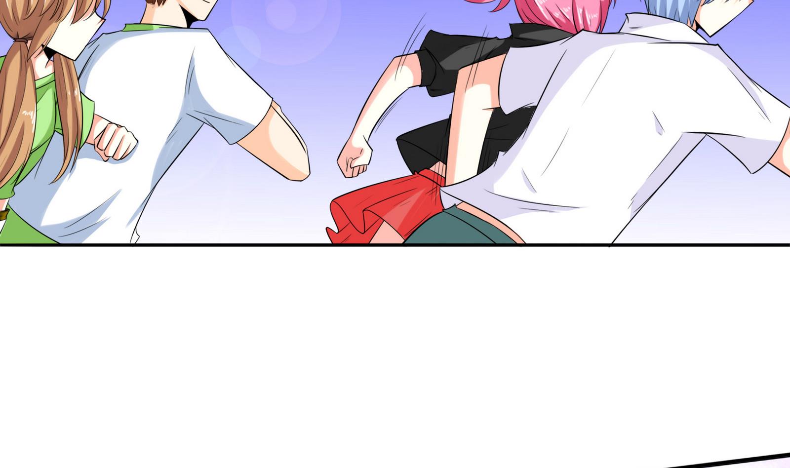 第079话 比赛不47
