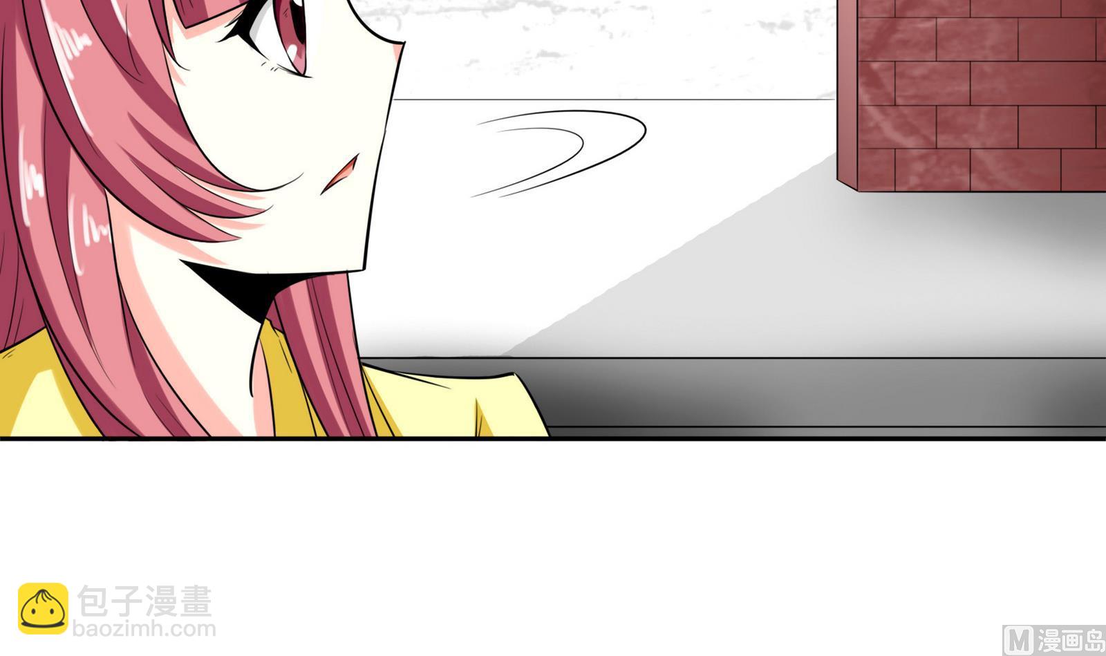 第079话 比赛不55