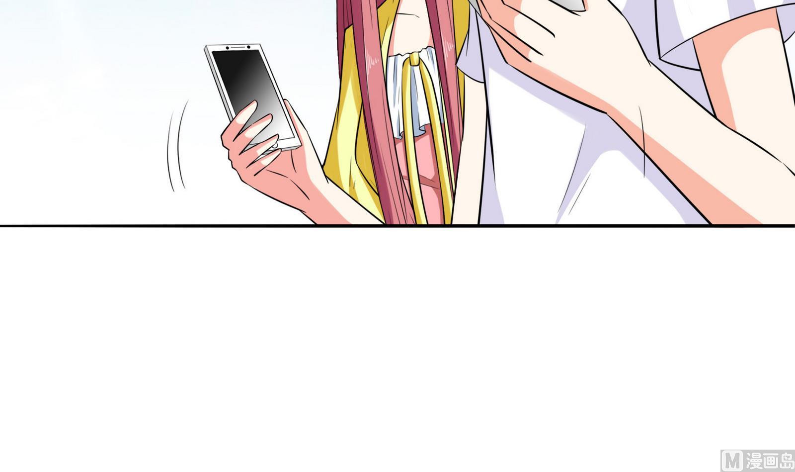 第079话 比赛不6