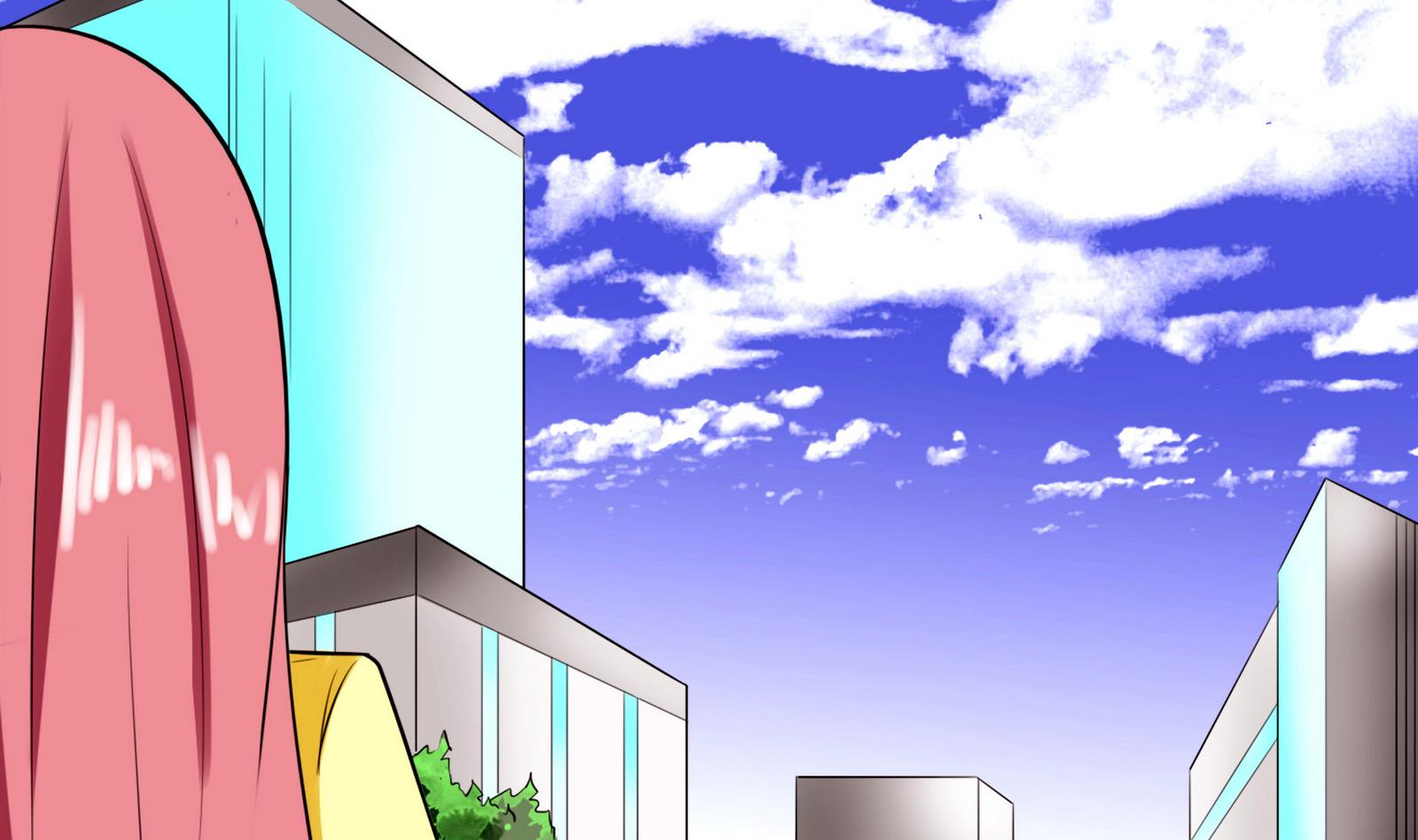 第081话 要定你了59