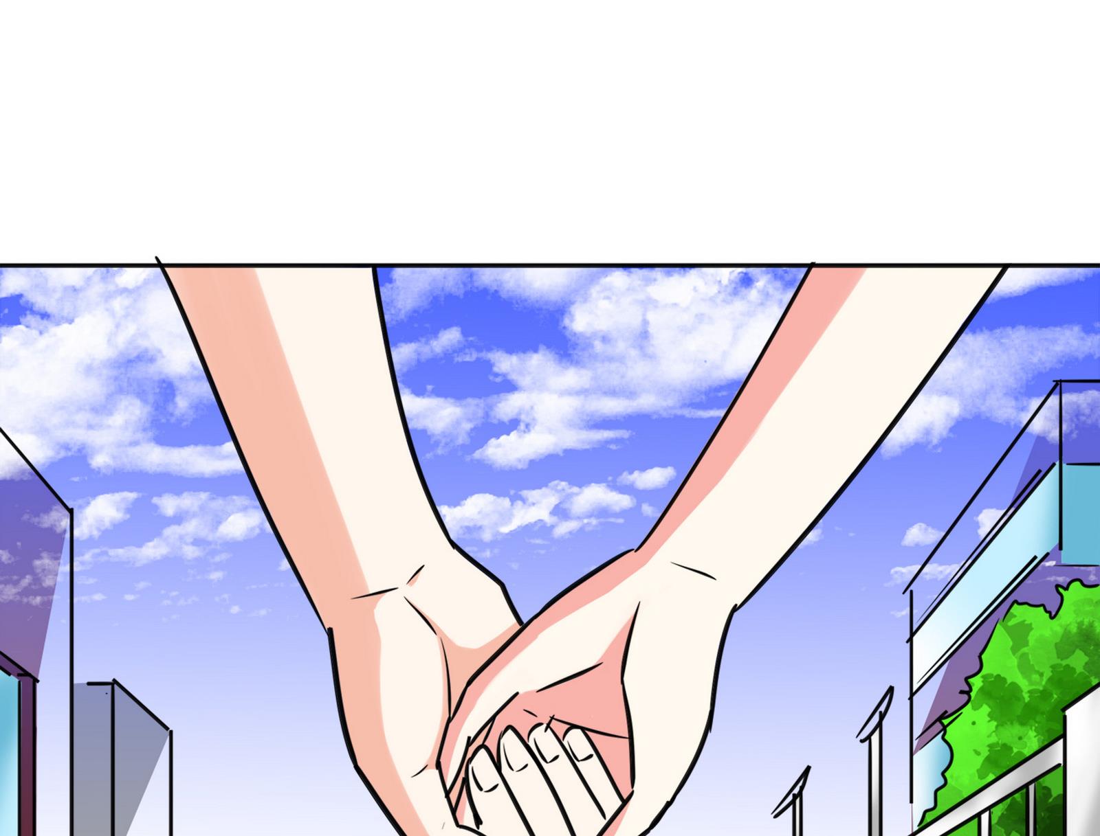 第085话 告白34