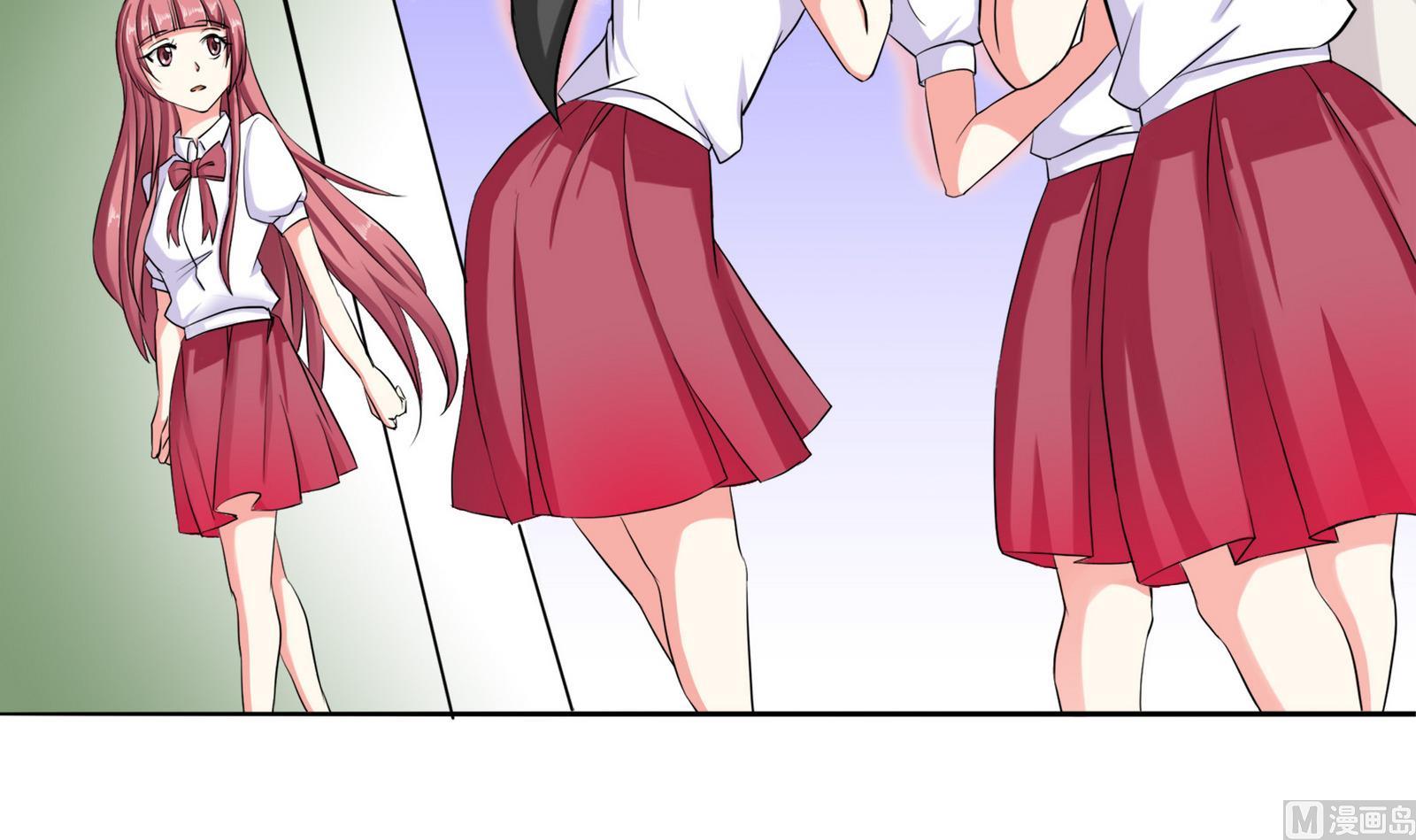 第086话 纠结12