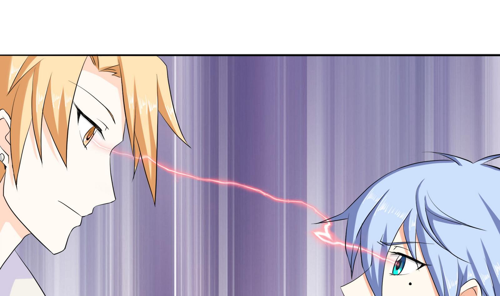 第086话 纠结37