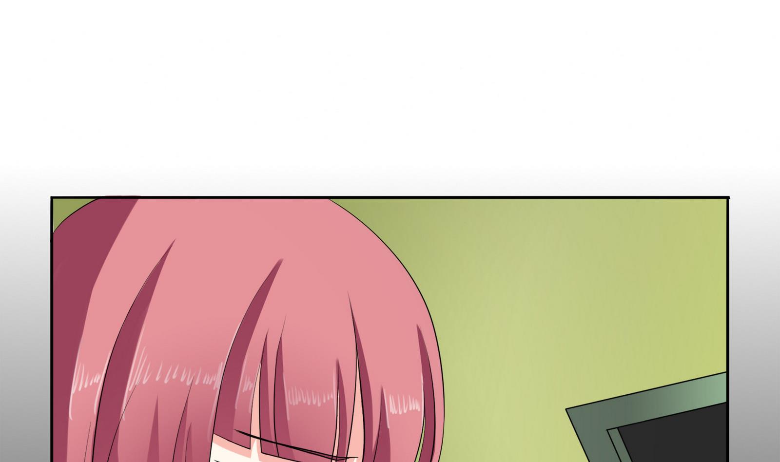 第086话 纠结54