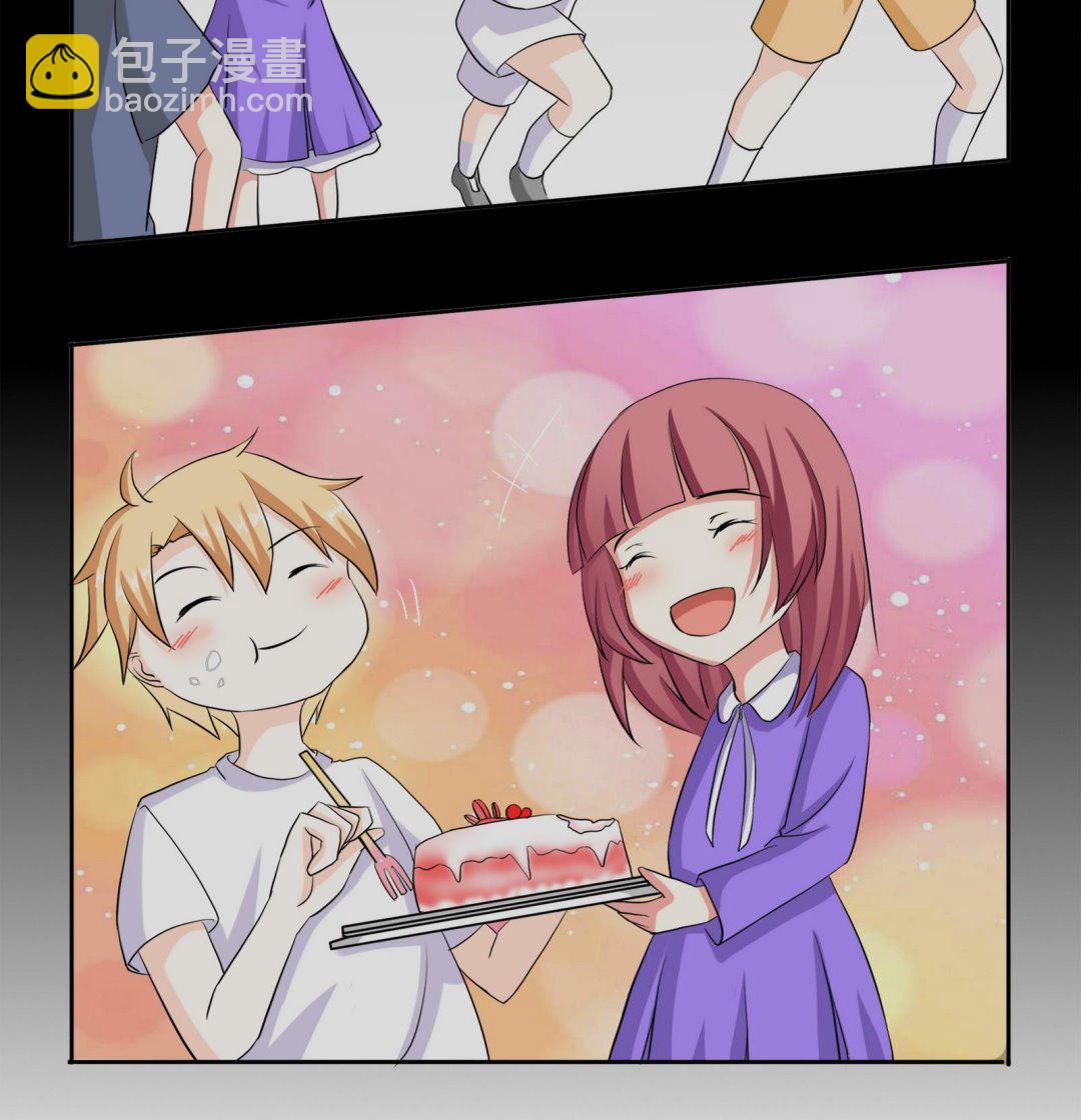 第086话 纠结57