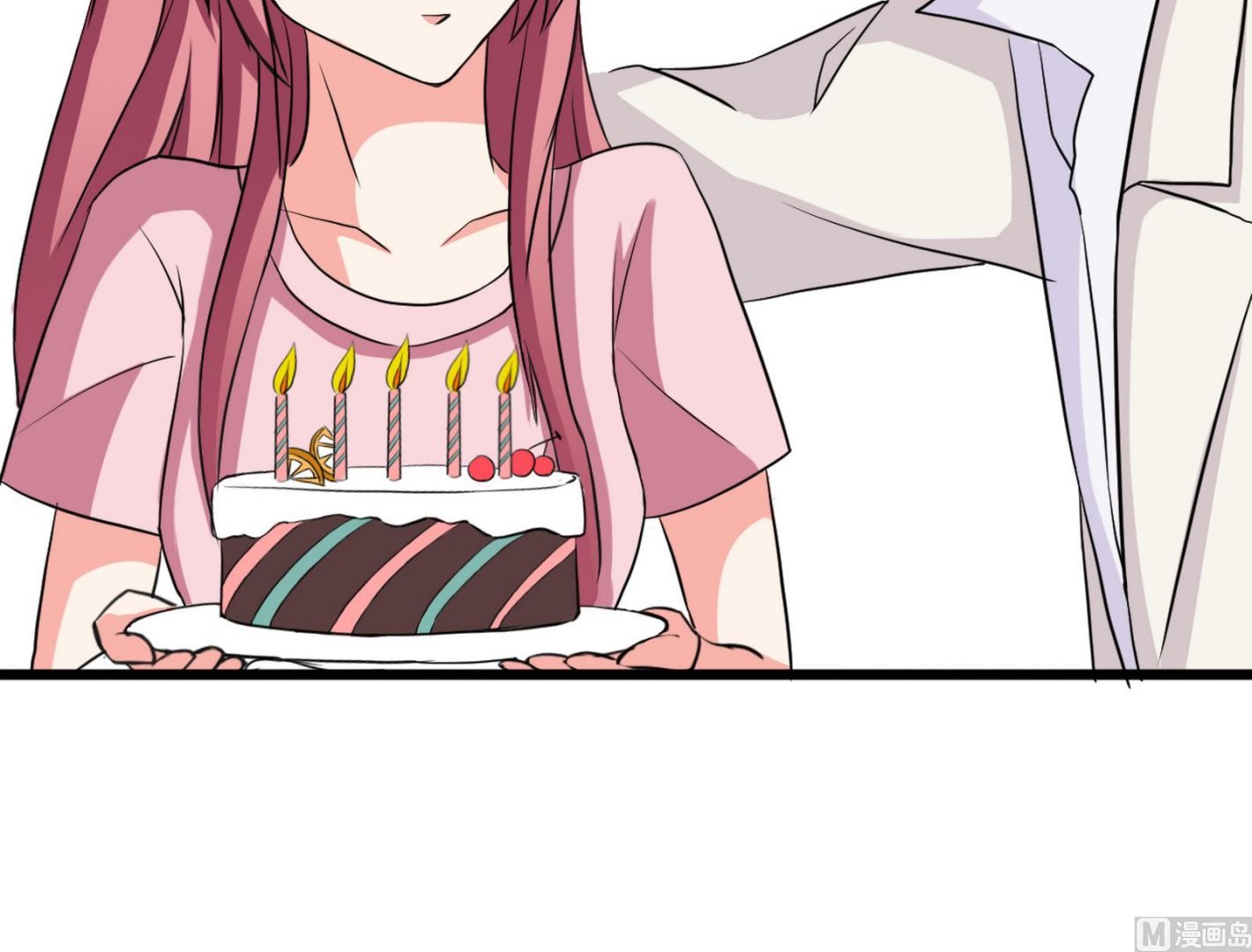 第093话 生日风波 175