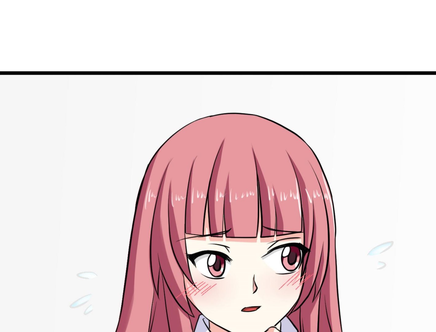 第096话 洛娜VS小迪62